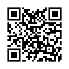 QR Code for 1MouHWuQdUeQm3X2oRB4CB5fDZUiS79RYL