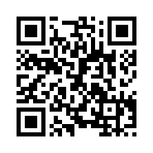 QR Code for 1MouKBJqWgrbroiDAdpEd7hU8B1CzxpmCf