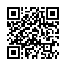 QR Code for 1MouL5nDkwiRecL2KdwjymycECaca4EMuv