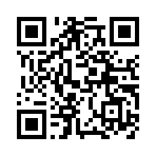 QR Code for 1MouQBeMXzBPvfEUb1uVxFJ4p7hAkM25Fu