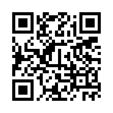 QR Code for 1MouQPjBob11kaEYAZmNeaptGbY3YvYaf1