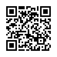QR Code for 1MouR2wDZTPizmj1gqVuUfUVCeLfLT5VBM