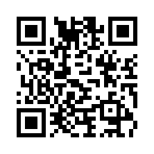 QR Code for 1MouRJAPbg1tzfQjPcpPctLEfgLzHAWYFX