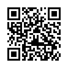 QR Code for 1MouU6MBLat5EszyogFXNSFmDeeqfj5o7s