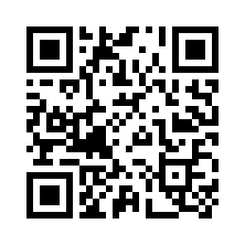 QR Code for 1MouWiAoEFWA5c8GFheKTfBhBDSSHSVMgg