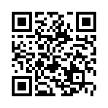QR Code for 1MouYirxffuMqbc8o1sSdcpadmECrCbseK