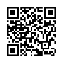 QR Code for 1MoubvGjESaFycpLzT5YbEoLP9wVvSnduK
