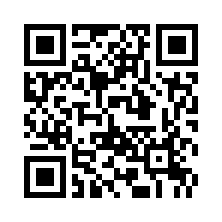 QR Code for 1Mouda47v8mKTY5NvoW9xxnoWg8d2kdMc5