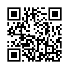 QR Code for 1MouetnZBToHLcNzwvSCypcpuRXh5zubSC