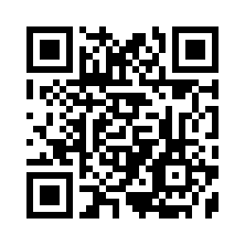 QR Code for 1MouezPY2ppdgZrszdMYETVr1CMbMbdySp