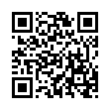 QR Code for 1MoufiaNGDB9PcGSyLb9VJtaCEcKWnZxEX