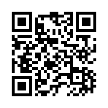 QR Code for 1MougXnGCB7J63VFa5vF6wg1rHaM5HYfdb