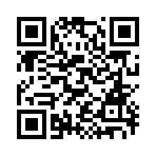 QR Code for 1Mouh3Z8ZdTKd9zktbF96ZSBfzVvff1ZXR