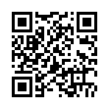 QR Code for 1MouiLBpvLwbRabruB8HigDNAkLin2TSbf