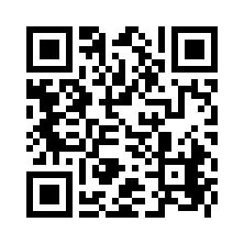 QR Code for 1Mouice6e2x4S9pTokceGVQsAGHVkx2uY