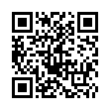 QR Code for 1MouikDPtSyUPiuBbEXZkz8ZXUyDFg6K6s