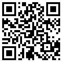 QR Code for 1Mouk7XiMGqxrofTTzF7PUVC2FBPisSRSc