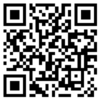 QR Code for 1MounYJkJsFen24TAbh6CWg6CB3RDEQFHc
