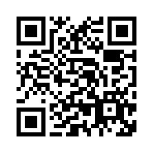 QR Code for 1Mouo7QbAr9VsJBddbs2wx8wUMeHVbBofJ