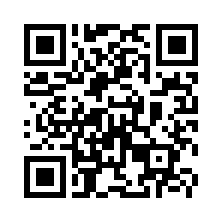 QR Code for 1Mour9woddPfQveNauPkQQeP1tVfKUce7m