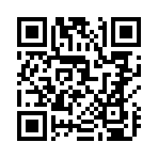 QR Code for 1MousBAD5dTFyGxnRjuCkW5fPSXfgs2jyW