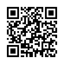 QR Code for 1MousEduPFaUjzyn9MXFDfipm7xNs6dt48