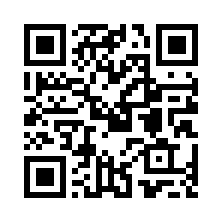 QR Code for 1MouuKvTqRLEBVoK5AeFEXctZVehFiosHG