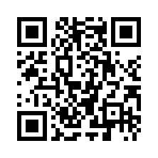 QR Code for 1MouxELZiv1kFZ71seqB2Wzyqt3G7gqiWC