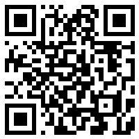 QR Code for 1MouxViYAeFRcJfA1BQsCLMspmLsHK9St3