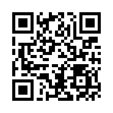 QR Code for 1MouzamBcBowdjstpTCnuCMBr6eGR4G4MP