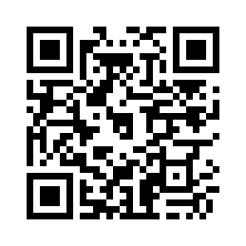 QR Code for 1Mov7MBMbbhLLb5fAg8nq2cH3YUUBMYNSa