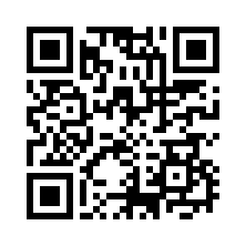 QR Code for 1Mov85nCFrLKfqbaWbGWuiBhh7dDJaWfbP