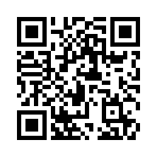 QR Code for 1MovABP4KS2RkX2CbHTbQUaTm7LRC1Kbjn