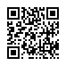 QR Code for 1MovDchZTvtQJbuBPRJGYC3G3BGSbTQoRe