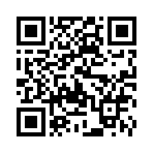 QR Code for 1MovFAaNbNAeVNoTtmUEgmLQwgeFHRJMja