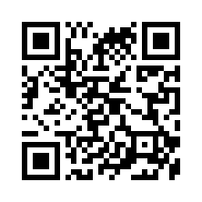 QR Code for 1MovG4FQ7WReSoo7DRjpqW1FD4gTdV5W23