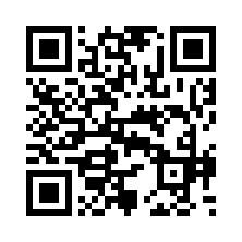 QR Code for 1MovKfDspAXFUCNJTGAp77B9tXynbvxZhY