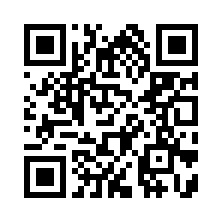 QR Code for 1MovMNb9XcpFPyeRnyQdvShFbcdbRqwRGA