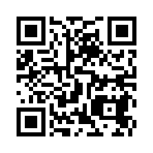 QR Code for 1MovRRm682vSDNe4V2FF6ktSiTNGuAspka