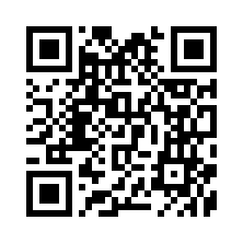 QR Code for 1MovUEJUoPPV7yzXCLReKhWb7nsZcAWLSm