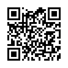 QR Code for 1MovXm5M32BdS2U7NWitF2ktsaGkJfeLGK