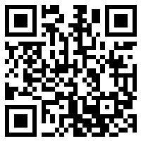 QR Code for 1MovaHTeb7TJ7ZmDifJkdLwiLXNxjSfkn5