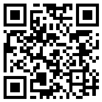 QR Code for 1MovcaXLLCuZkvASZS2eJaboe1qgYcrWe9
