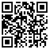 QR Code for 1MovcmNT5WH7MZ3GXGZnyWWKSK4GfXPDGG