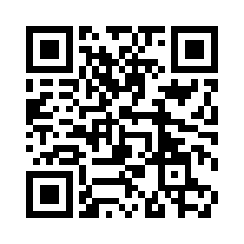 QR Code for 1MoveG21AJUfnUZDcCe5NGon8QPXDo7RZa