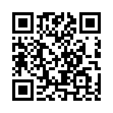 QR Code for 1MovgWcup1d3kVJ55pXZ9RGiPr9wBaTepp