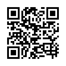 QR Code for 1MovjKY3ZHZoFCe51PEGP6tfrdmcLdu1LU