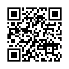 QR Code for 1Movk4iGS8SMemo6TsR5FJnVFi8txzeadn