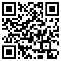 QR Code for 1MovkxrxYarQ7fgdu1jLiteJKDXR8sTbqB