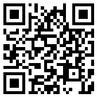 QR Code for 1MovnXxYAbHsPHN8RgCBGKUvFbCSptDoTf